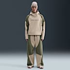 NIKE公式】ナイキ テック ボレアス メンズ ニット オープンヘム パンツ